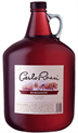 Carlo Rossi Burgundy